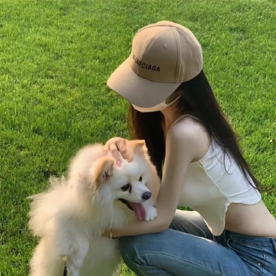 好感百分百海报