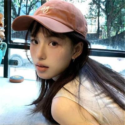 当丑女还要被迫上门海报