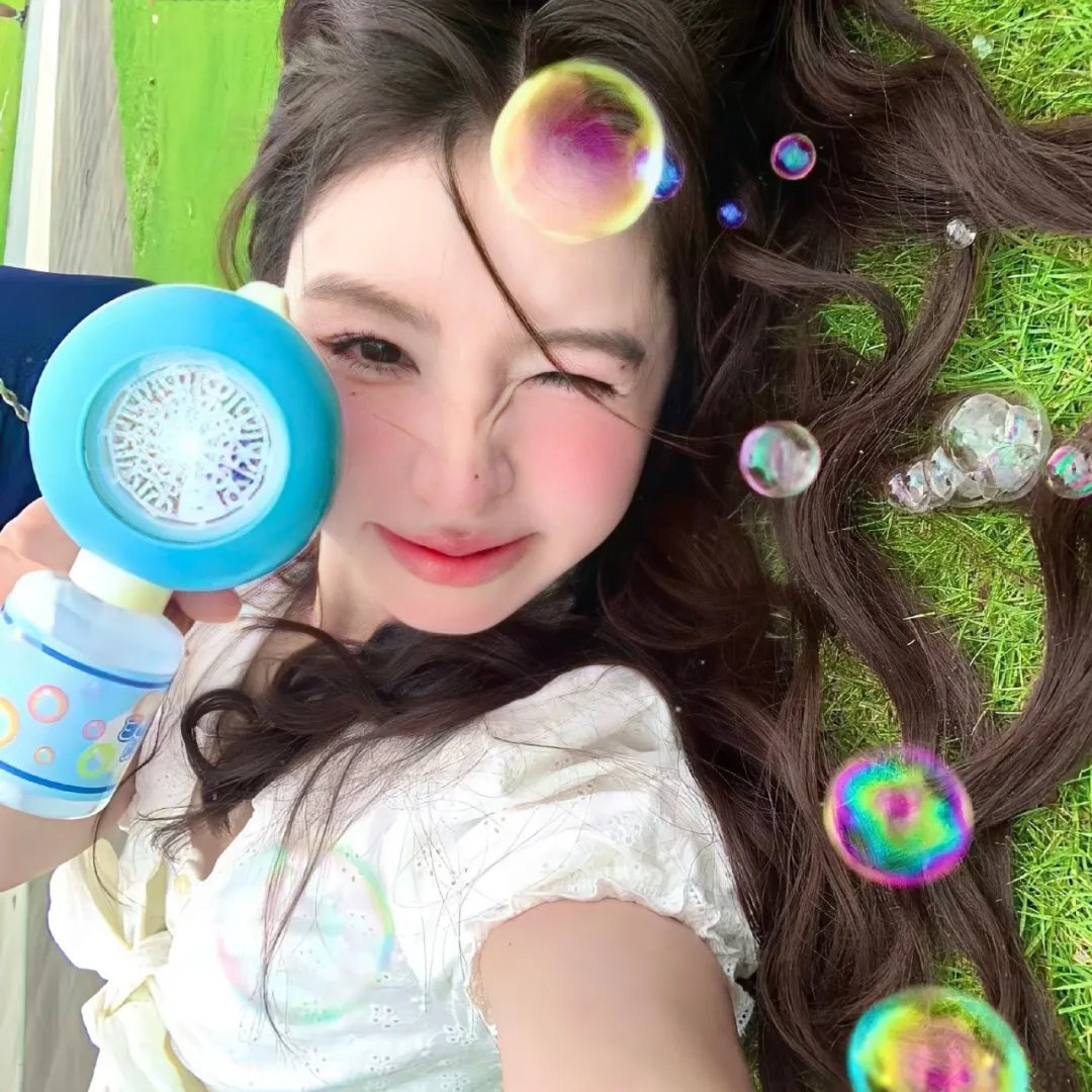黄金血道海报