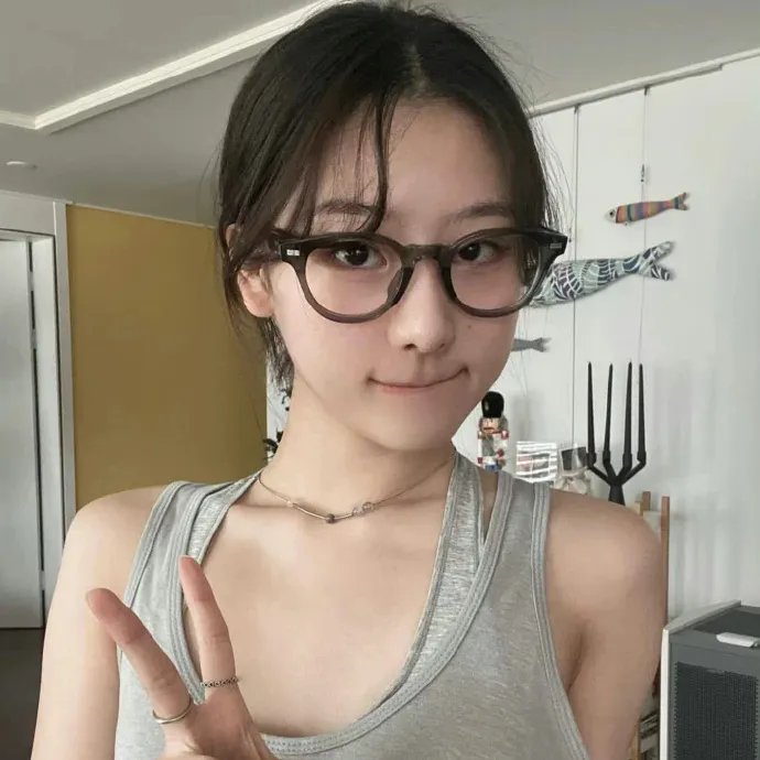 晚间惊梦海报