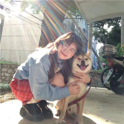 失控犯罪：山谷金百合海报