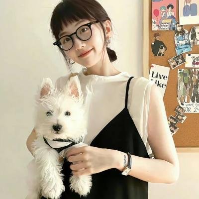 稻妻海报