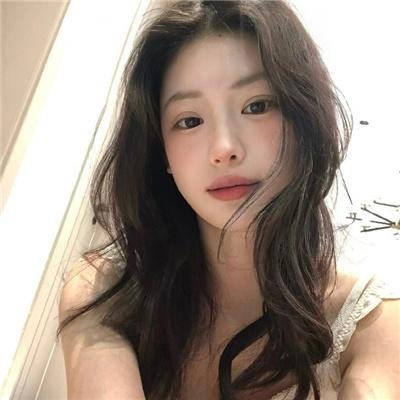 黑暗天子海报