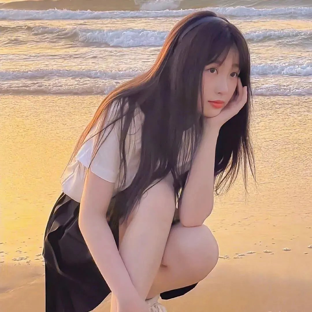 心灵港湾海报
