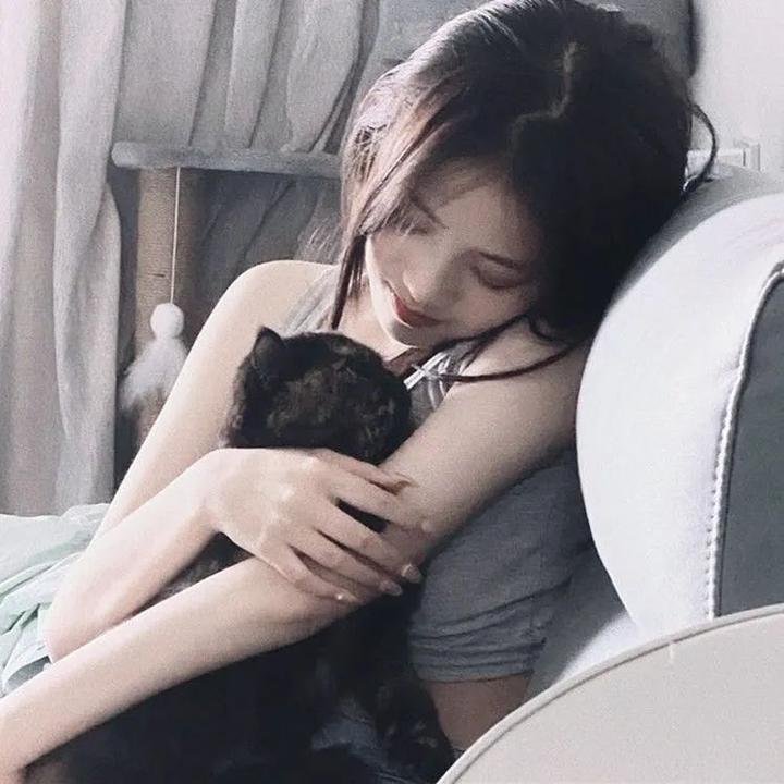 恋爱的滋味海报