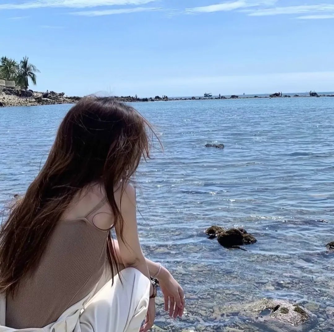 老友记第一季海报