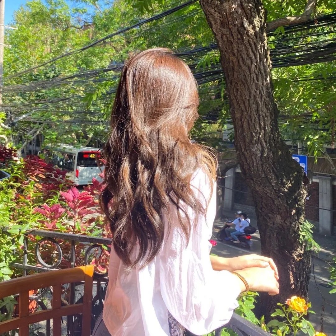 千姬变2之帝女幽魂海报