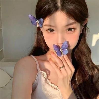 宝芝林粤语海报