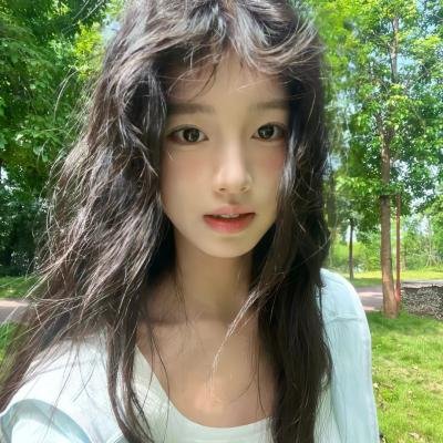 亲爱的仇人海报
