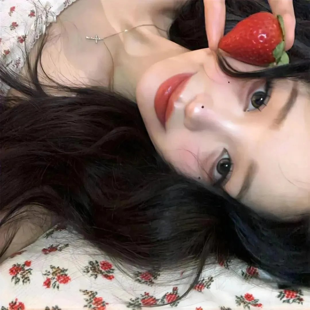 大唐来的苏无名海报