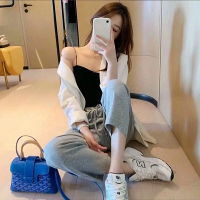 影视之美海报