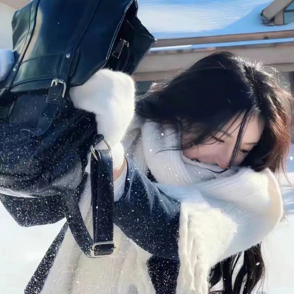 道熙啊海报