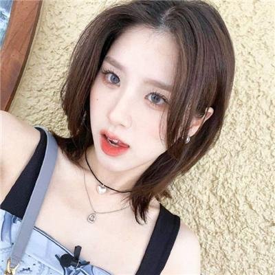 色诱我海报