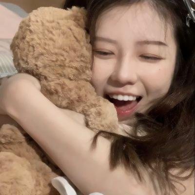 保姆俱乐部第二季海报