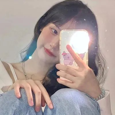 火星情报局第六季海报