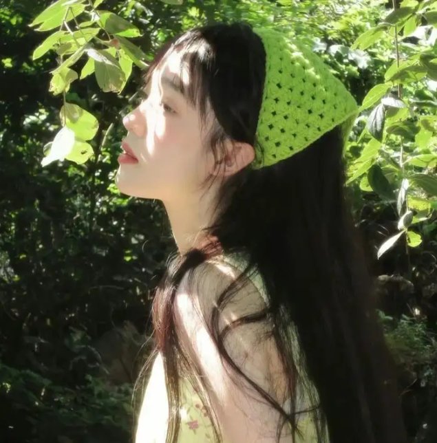 清泉河的呼唤海报