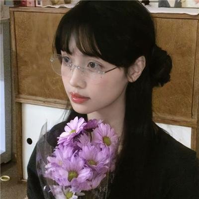 永贻芬芳海报