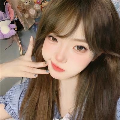 猛虎过山海报