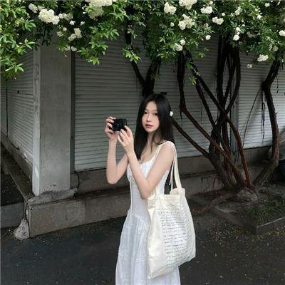 拾光人生海报