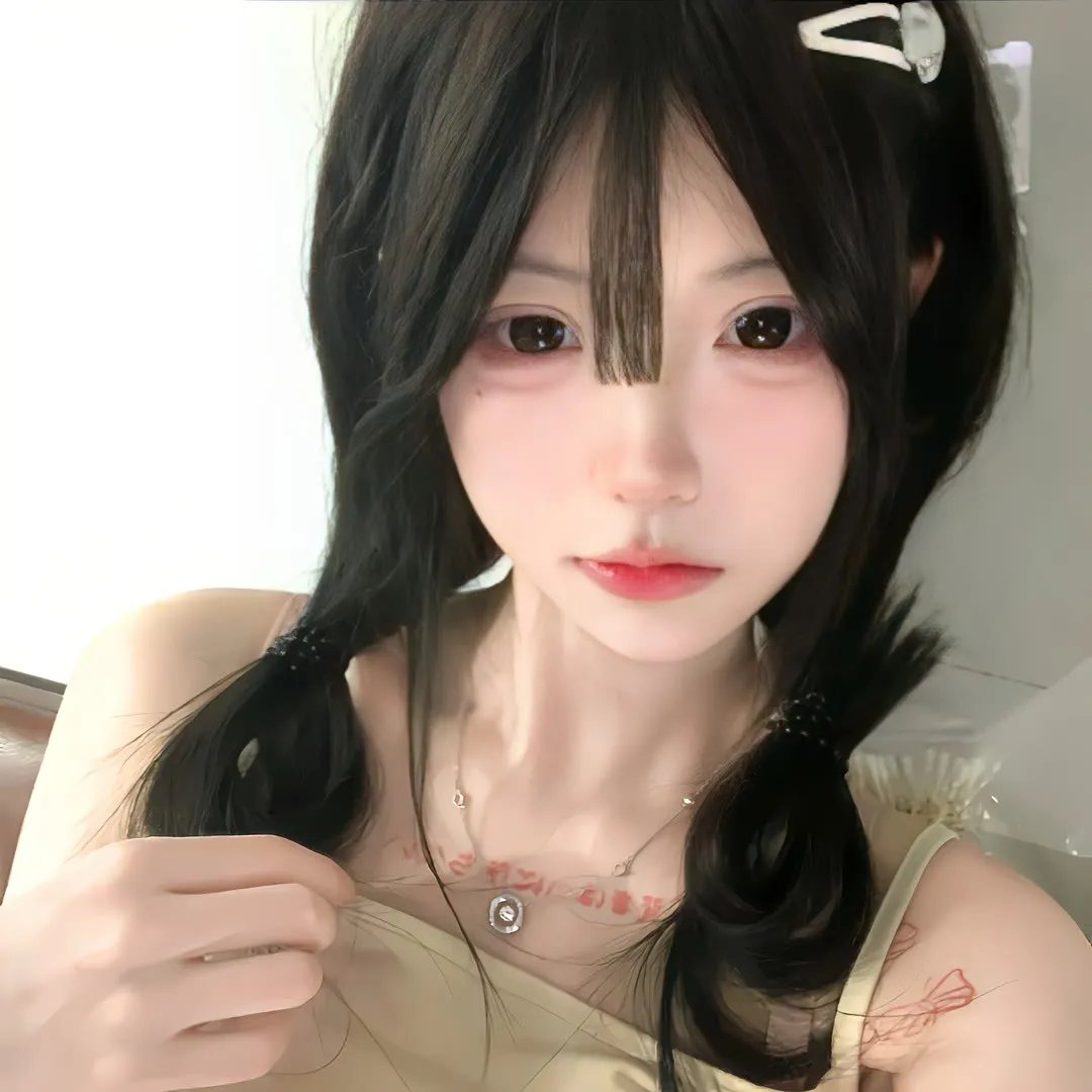 荒野女王海报