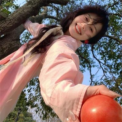 扫兴者第一季海报