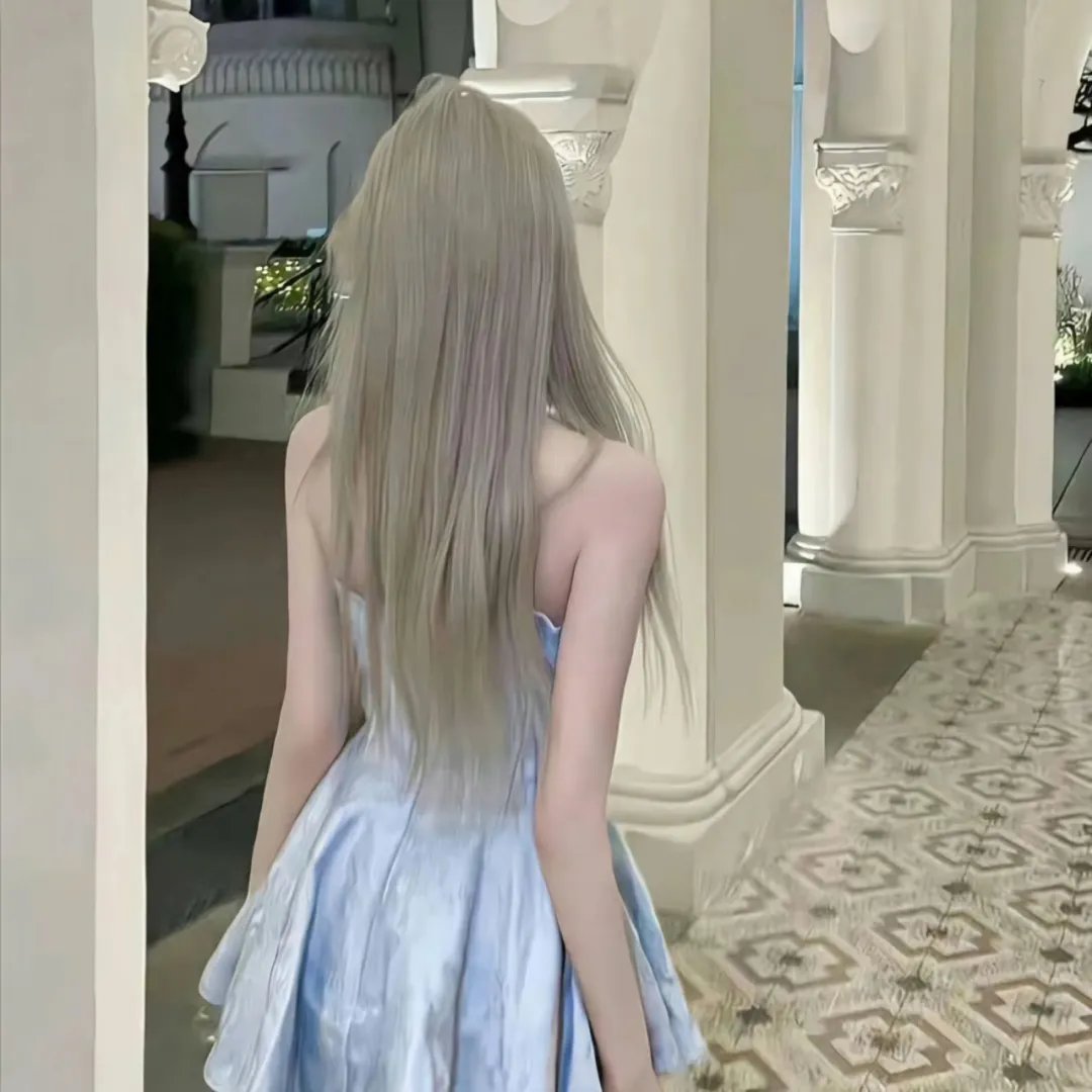 顾医生你老婆又去杀猪啦海报