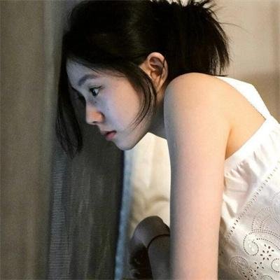 爱情停损点海报