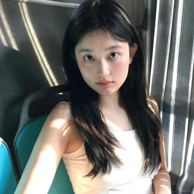 双生灵海报