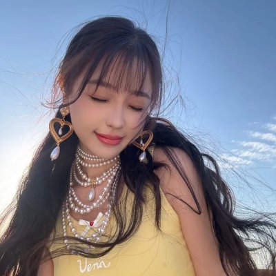 我在古代造酒竟成了国师海报
