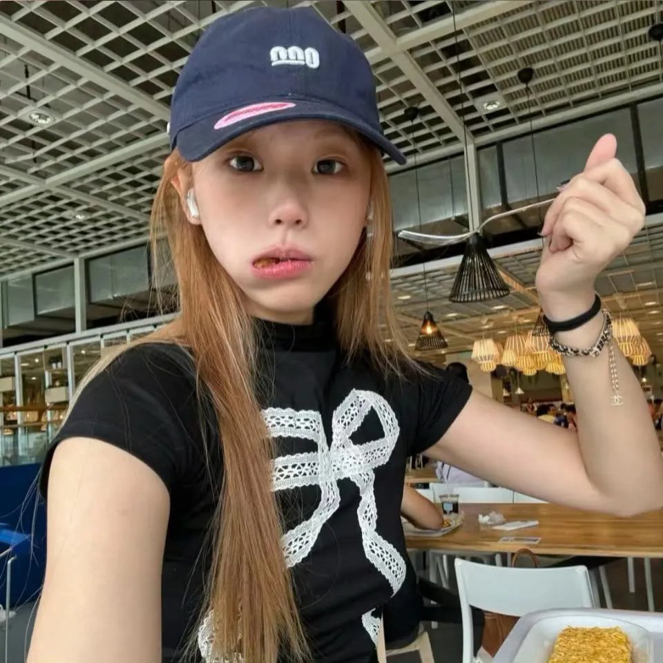 妻子的噩梦海报