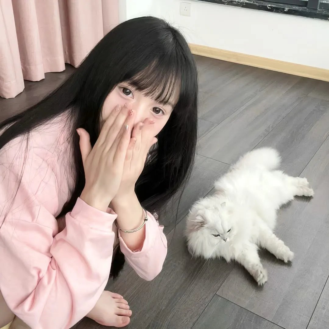 离婚攻略海报