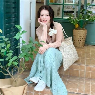 徬徨少年之谜海报