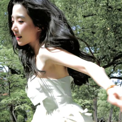 八仙全传海报