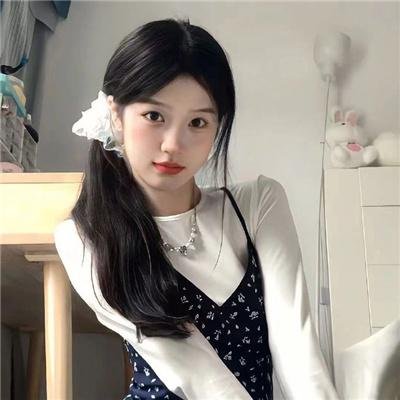 当家主母海报